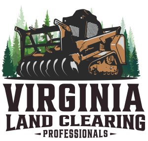 Virginia Land Clearing Professionals