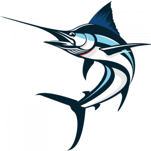 Finest Kind Charters - Logo