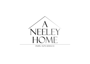 A Neeley Home Inspection Services - Logo