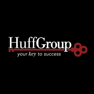 Michelle Campbell, Huff Group, Keller Williams Realty Partner's Inc