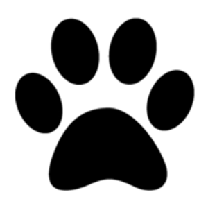Canine Coaching - Logo