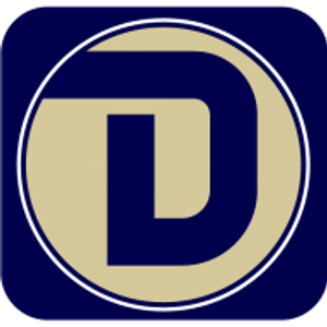 Dorado Builders - East End On The Bayou Homes - Logo