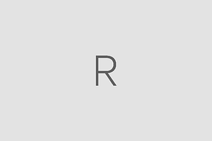 Refresh Spa - Logo