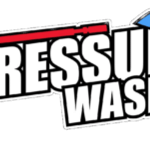 Pressure Washing Men LLC