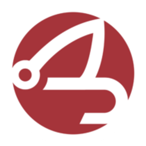Reno Fly Shop - Logo