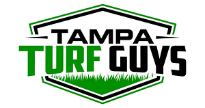 Tampa Turf Guys - Logo