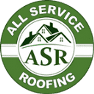 All Service Roofing