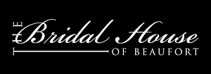 The Bridal House of Beaufort