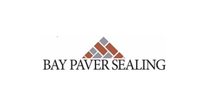 Bay Paver Sealing & Cleaning - Logo