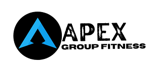 APEX Group Fitness