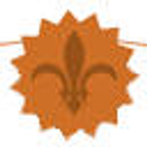 Byer Builders - Logo