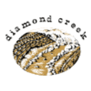 Diamond Creek Vineyards