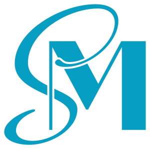 Savvy Manors - Logo