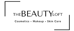 The Beauty Loft