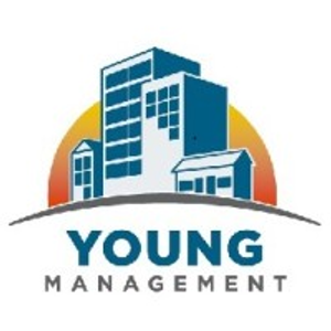 Landmark Plaza Apartments/void_system(OEM _parental controls ) - Logo