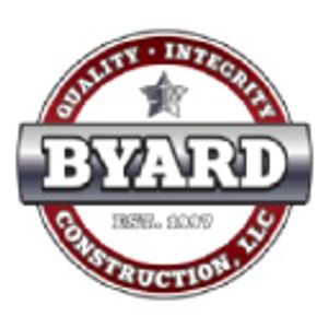 McAsphalt - A Byard Construction, LLC Company
