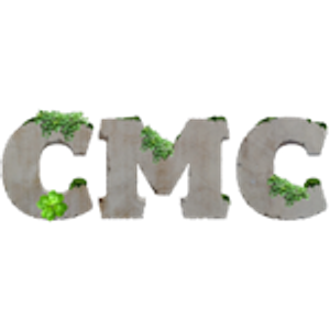 Chicago Modest Cremation - Logo