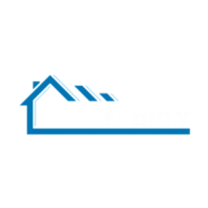 Owners Only Real Estate - Logo