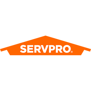 SERVPRO of South Brevard