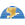 Buyer's Resource Real Estate - Logo