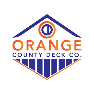 Orange County Deck Co.