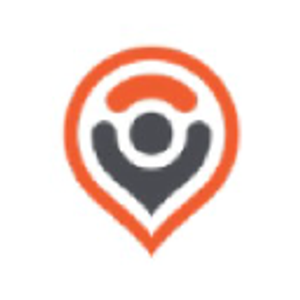 Body Balance Massage Therapy - Logo