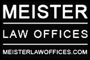 Meister Law Offices - Logo