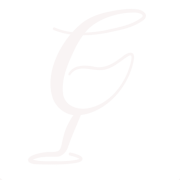 Cooper's Landing - Galveston - Logo