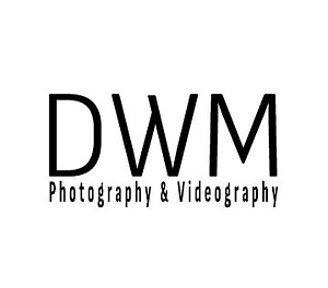 David White Media - Logo