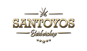 Santoyos barbershop 2.0