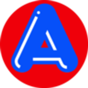 Anthony's Full Service & Express Car Wash Pelham - Logo