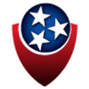 Windstar Roofing, LLC - Logo