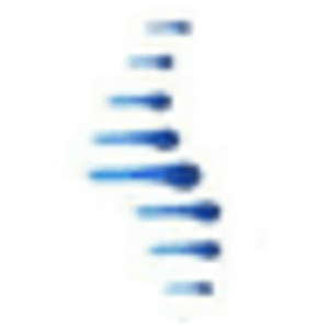 Modern Pain & Spine - Logo