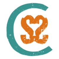 Soulshine Salt Cavern - Logo