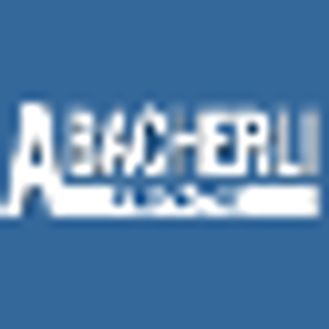 Abacherli Fence Company - Logo