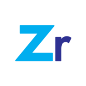 Zerorez Asheville - Logo
