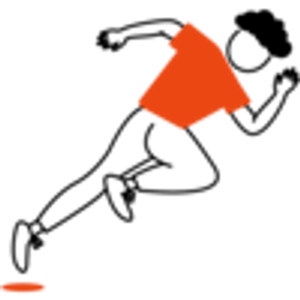A Dash of Nutrition - Logo
