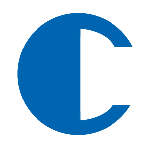 Central Sales Inc - Logo