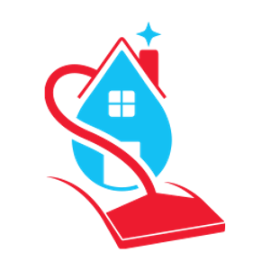 Good To Be Clean - Logo