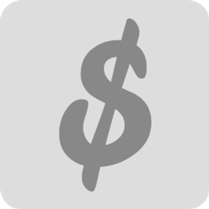 All California Business Loan Agency - Logo