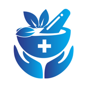 Revitalize Functional Medicine - Logo