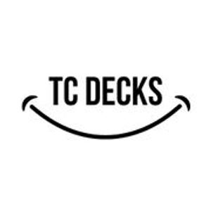 TC Decks