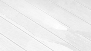 Xtreme Kleen Pressure Washing