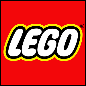 The LEGO® Store Colorado Mills - Logo