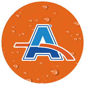 Autowash @ Kipling Hills Car Wash - Logo