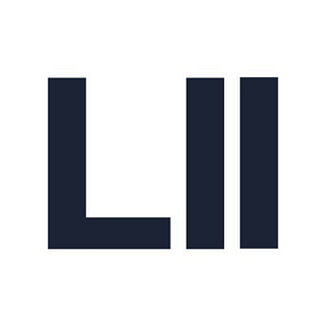 Lauth Investigations International - Louisville Private Investigators - Private investigator in Louisville