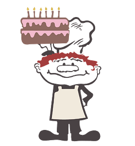 Dom Bakeries