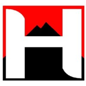 Highmark Concrete Contractors Llc - Logo