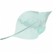 Portland Trauma Healing - Logo