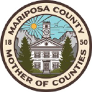 Mariposa County Government Center